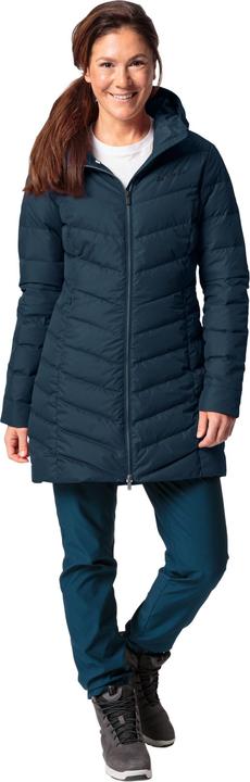 Produktbild Vaude Annecy