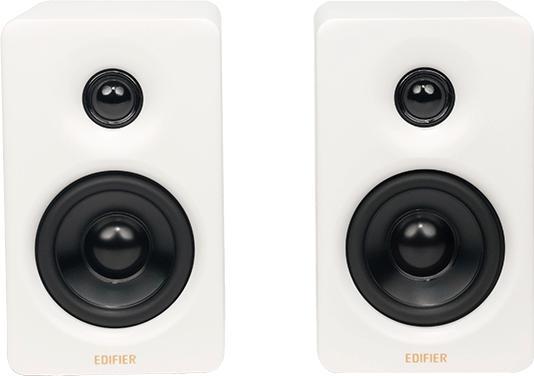 Immagine prodotto Edifier M60 (1 pz., 66 W)