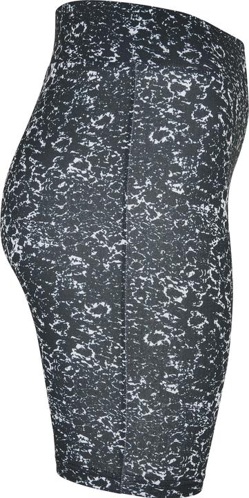 Image du produit Urban Classics Tie Dye (L)