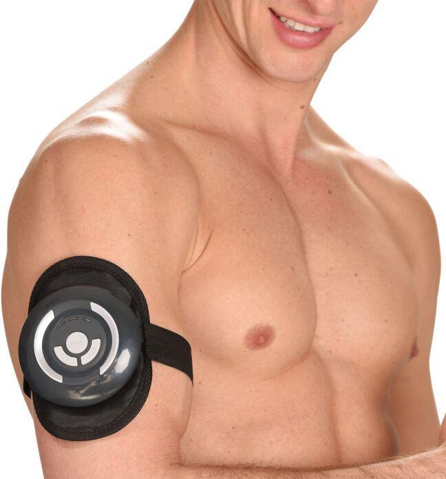 Immagine prodotto Gymform Total Abs