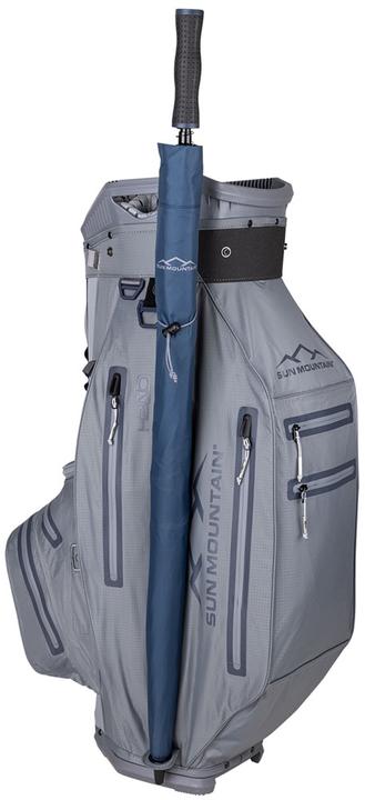 Produktbild Sun Mountain H2NO Elite Wasserdicht