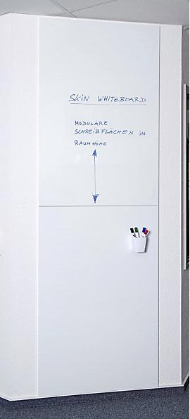 Actual product image