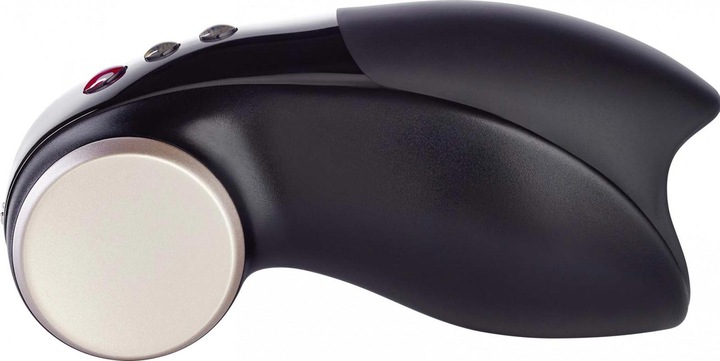 Actual product image Fun Factory Cobra Libre II