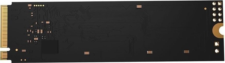 Produktbild HP EX900 (120 GB, M.2 2280)
