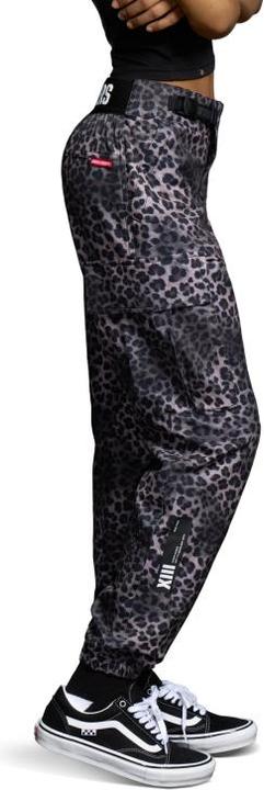 Produktbild Loose Riders C/ Cargo Leopard (36)