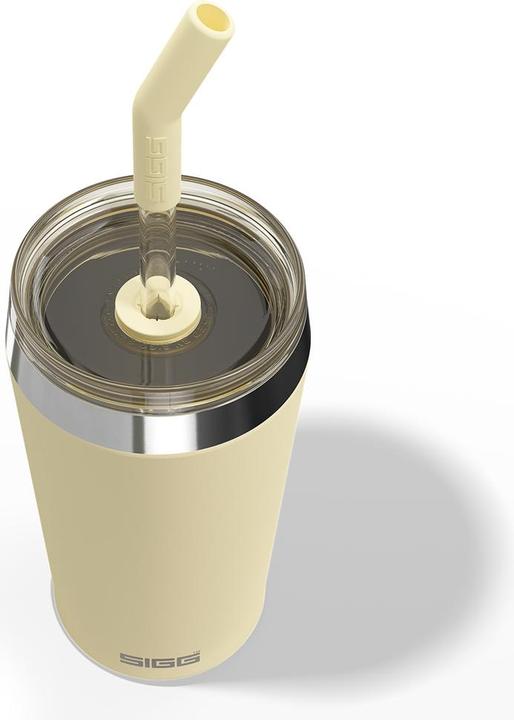 Immagine prodotto Sigg Helia (0.45 l)