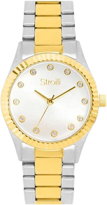 Produktbild Stroili 1688943