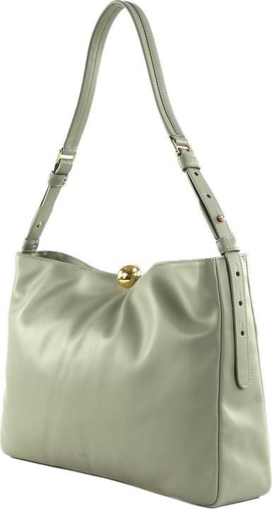 Immagine prodotto Furla Sfera Soft Shoulder Bag