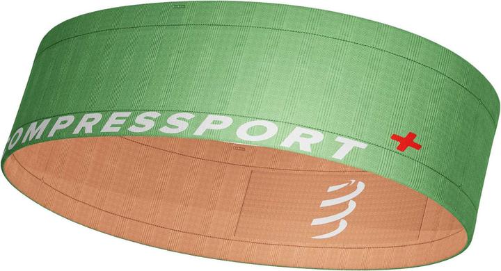Image du produit Compressport Ceinture libre