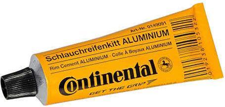 Produktbild Continental Colléleim