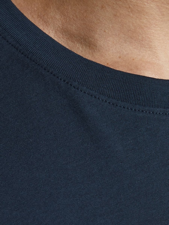 Immagine prodotto Jack & Jones Maglietta classica (S)