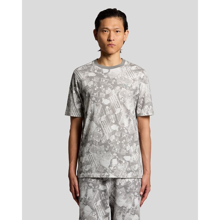 Produktbild Lyle and Scott Industrial (L)
