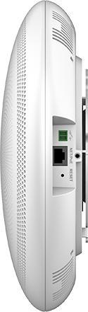 Immagine prodotto Grandstream GSC3516 SIP/Multicast Talk-Back riprod.