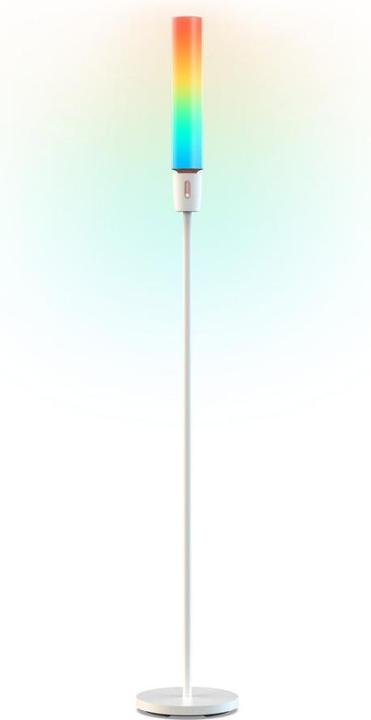 Actual product image Govee Cylinder (1500 lm)