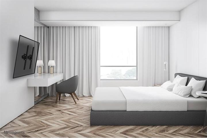 Image du produit Neomounts Support mural pour écran ( (Mur, 35 kg, 32" - 65")