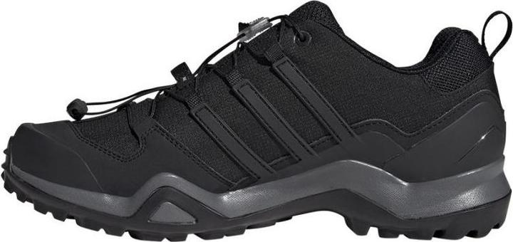 Actual product image Adidas Terrex SWIFT R2 GTX Schuhe (41)