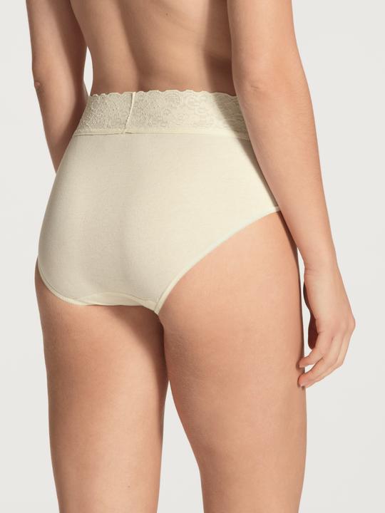 Immagine prodotto Calida Iconics Midi Slip (S, Confezione singola)