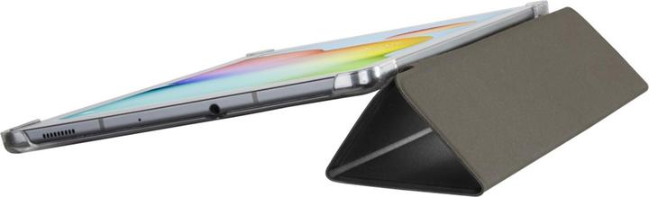 Produktbild Hama Fold Clear (Galaxy Tab S6 Lite)