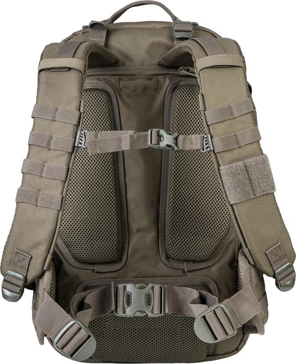 Produktbild Highlander Harrier V2 25L gr (25 l)