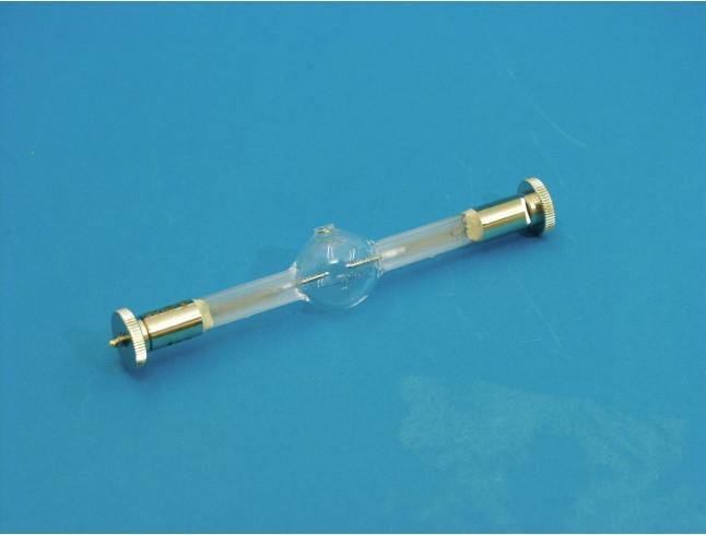 Produktbild Osram SharXS HTI 1200W/D7/60 SFc10-4 750h (1200 W, SFc10-4)