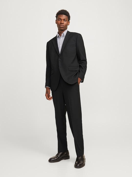 Image du produit Jack & Jones Jprbushwick Mathew Reg Trouser Noos (46)