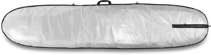 Dakine Mission Surfboard Bag Noserider