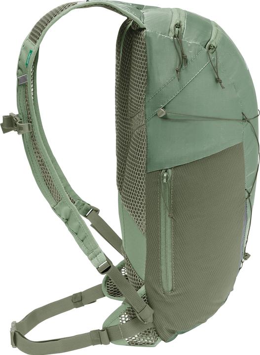 Actual product image Vaude Uphill (12 l)