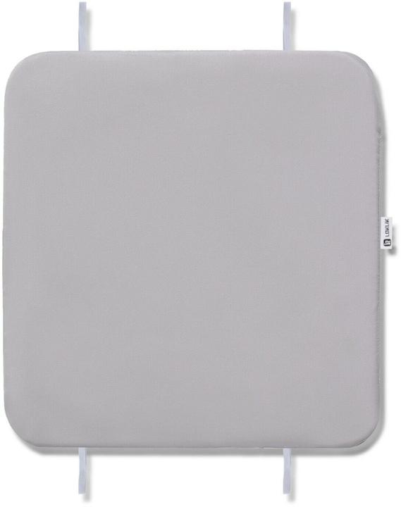 Actual product image Loklik Heat Press Mat - 38,1x38,1cm *grey* (Accessories)