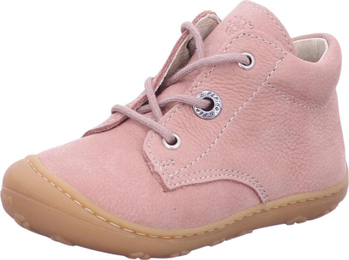 Image du produit Ricosta Cory (18)