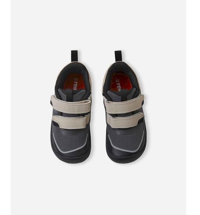 Image du produit Reima Kid's Viikari (30)