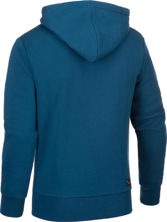 Produktbild Outrider OT Hoodie (L)