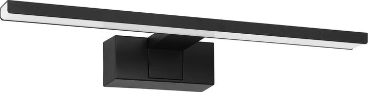 EGLO Conettilla Spiegel Lampe