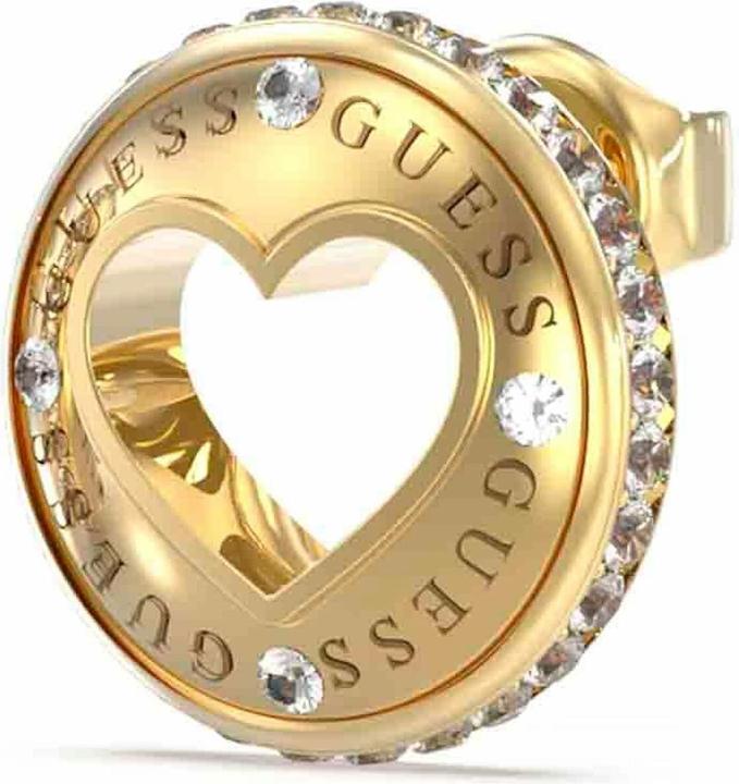 Produktbild Guess Ohrstecker (Edelstahl)