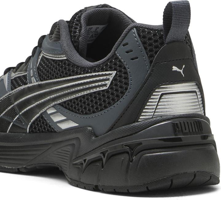 Image du produit Puma Milenio Tech 2000 2Tone (39)