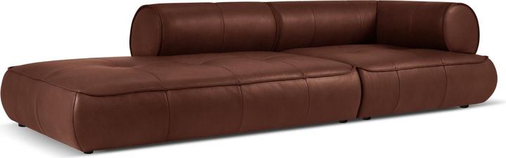 Produktbild Maison Heritage Lily (4-Sitzer, Modular Sofa)