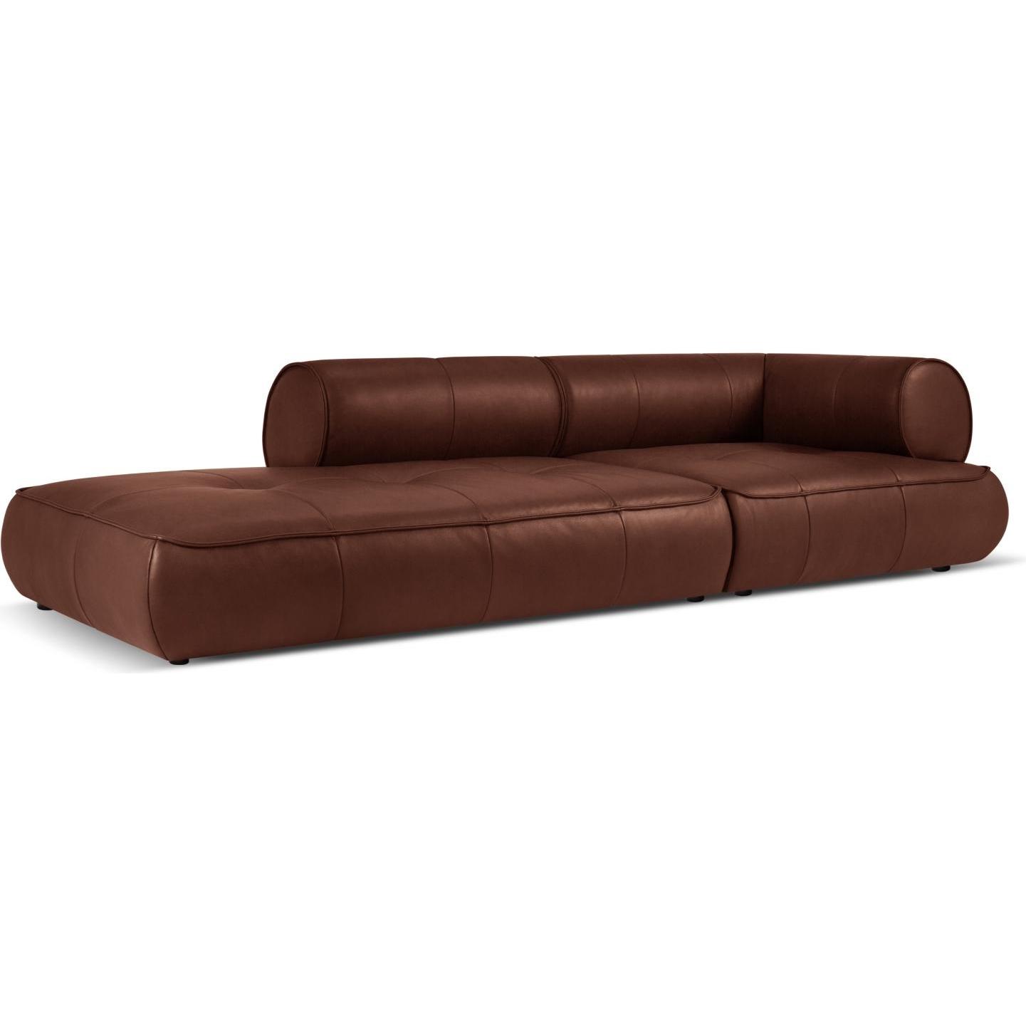Thumbnail - Maison Heritage, Sofa, Lily (4-Sitzer, 2-Sitzer, 3-Sitzer)