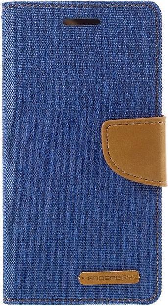 Blau, Camel