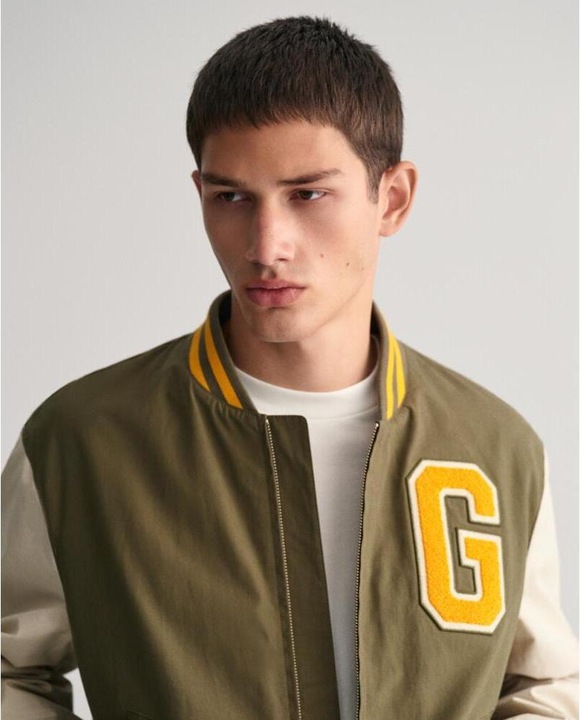 Produktbild GANT Blouson (XL)