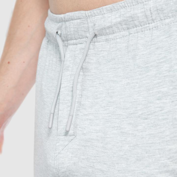 Immagine prodotto Smilodox Jogginghose Nairo Modal (M)