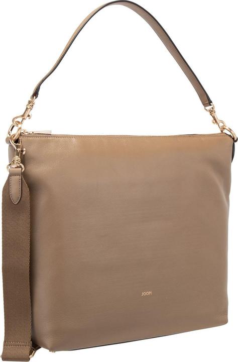 Immagine prodotto Joop! Sofisticato 1.0 Alara Hobo