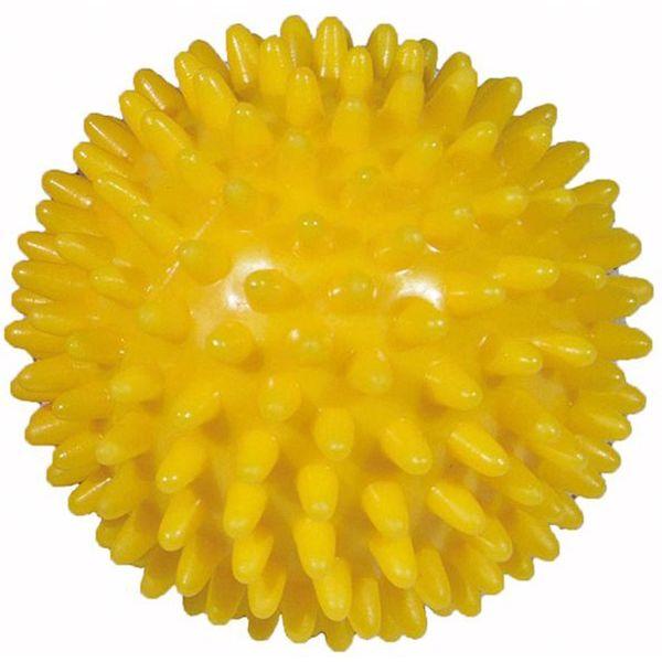Produktbild Sundo Massage Noppenball