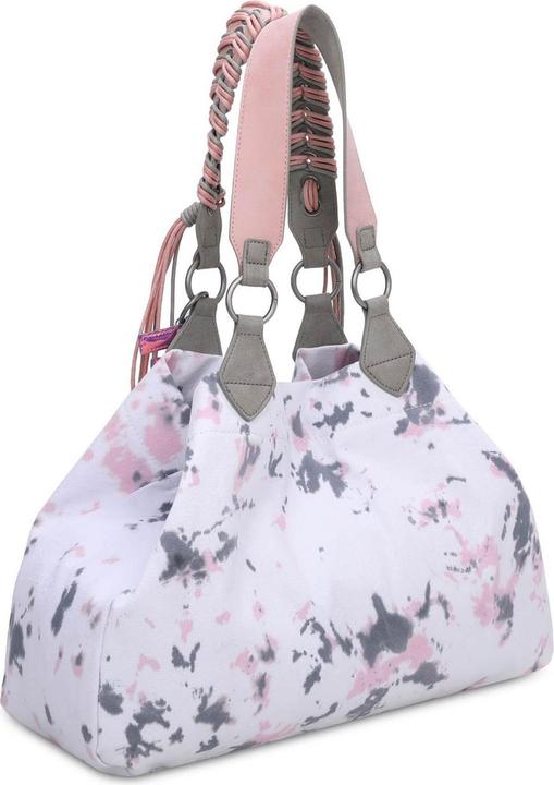 Image du produit Fritzi aus Preußen Izzy Medium Limited Gipsy Canvas