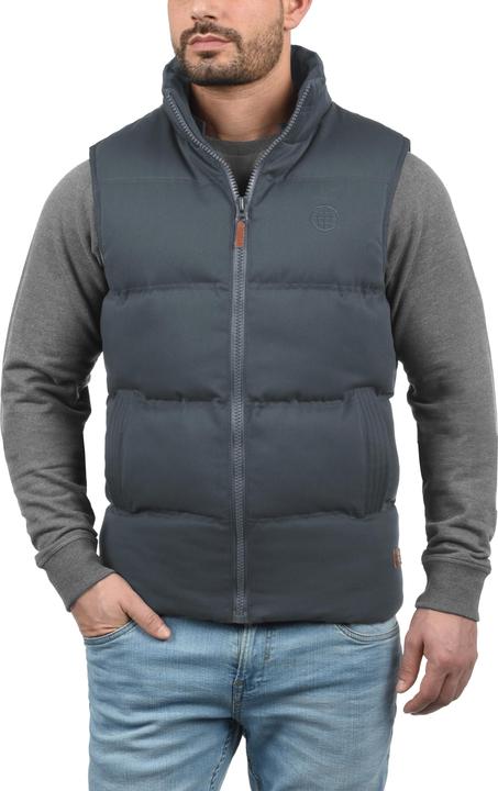 Produktbild Blend BHJens 701942 (XL)
