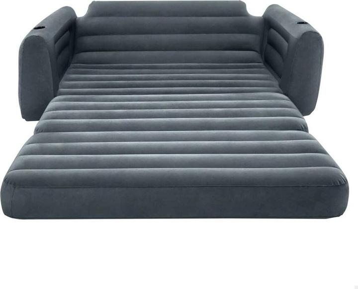 Actual product image Intex Pull-Out (200 x 220 cm)