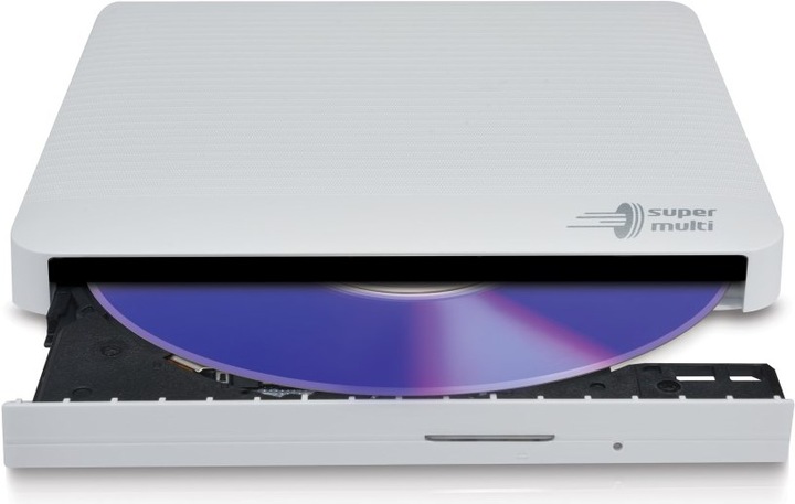 Immagine prodotto LG GP50NW41 (Masterizzatore DVD)