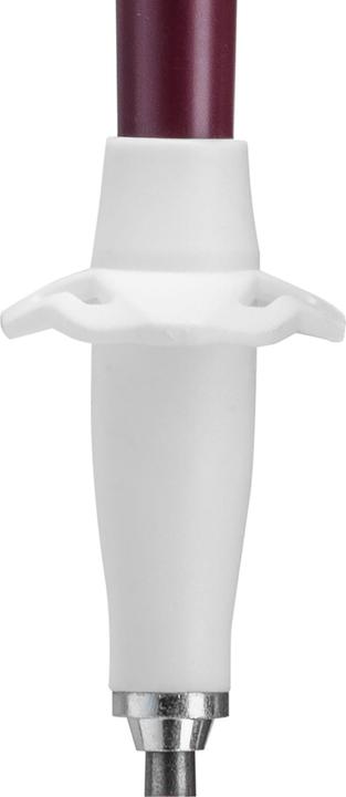 Produktbild Leki Cross Trail FX Superlite Compact (100 cm, 120 cm)