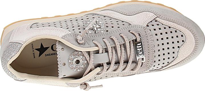 Image du produit Cetti C-848 SRA V26 (40)