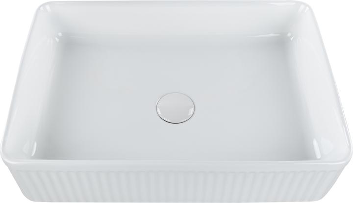 Actual product image Beliani Geldo (340 mm, 500 mm)