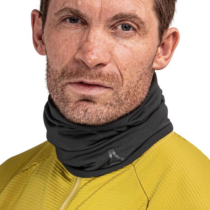 Immagine prodotto Schöffel Style Cascata