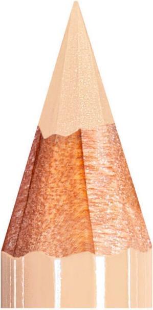 Actual product image Mesauda Eyes - Artist Eyes Eye Pencil Nude 105 (105)